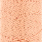Peach (11)