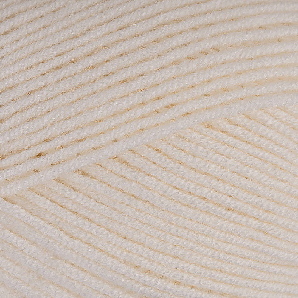 Clotted Cream (7112)