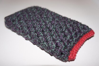 Laptop & Cell Phone sleeves UNI