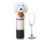 Maltese Wine Topper