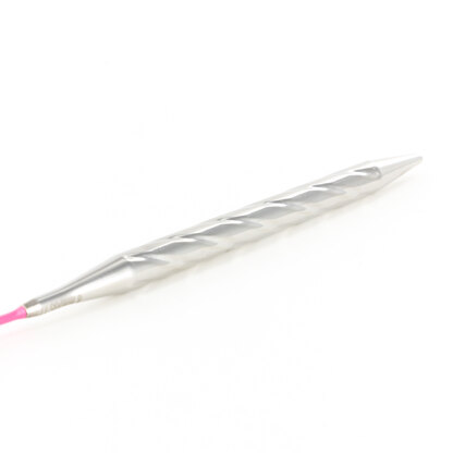 6.00mm (US 10)