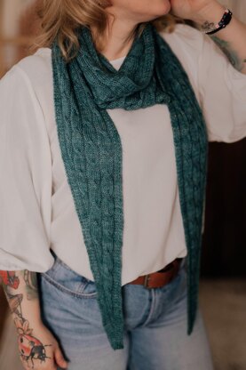 Cablette