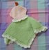 Baby Doll Lovey - kp1114