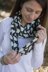 Lovebirds Cowl