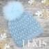 Lexis