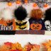 Boo To You Beanie