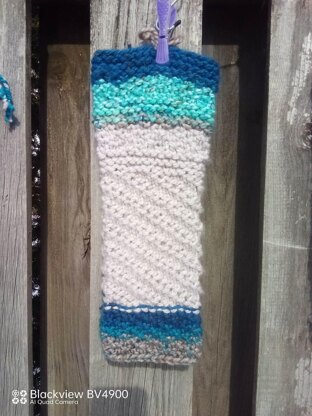 Wild Island Knee Huggers