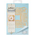 Spellbinders Nestabilities Dies - Braided Grace Square