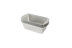 Nordic Ware Mini Loaf Pan, Nat (Set Of 4)