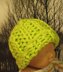 Baby Extra Superfast 20 Minute All Rib Beanie Hat