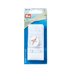 Prym Bra extender 40 mm 3 x 2 Hooks White