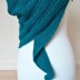 The Amara Shawl