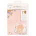 American Crafts Jen Handfield - Reaching out Card Kit