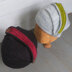 Nina Machlin Dayton Galamara Hat PDF