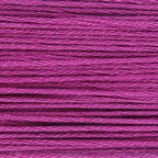 Paintbox Crafts 6 Strand Embroidery Floss 12 Skein Value Pack - Raspberry Pink (34)