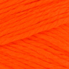 Neon Orange (197)