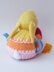 Chinese New Year Rabbit Tea Cosy