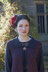 Rowan Knitting and Crochet Magazine #54