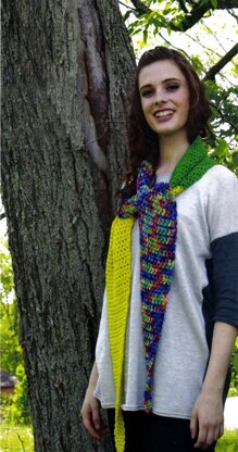 Koigu Magazine - 6th Issue