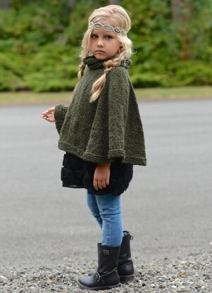 Grove Cape.