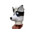 Alaskan Husky Cup Cozy