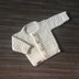 Grayson Baby Cardigan