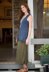 Berroco Dreamaway Vest PDF