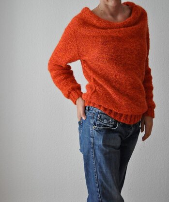 Redy Knitting pattern by ANKESTRiCK | LoveCrafts