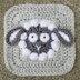 Zookeeper's Blanket