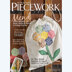 PieceWork Magazine - Fall 2023
