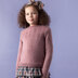 Rowan Pure Wool Worsted Kids eBook