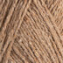 Sand (12302B)