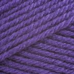 Purple Iris (333)