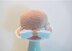 Baby to Adult Sun or Winter Hat