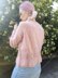 Venecia Jacket