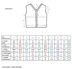 Pearlylane Vest