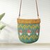 The Toadstool Tote
