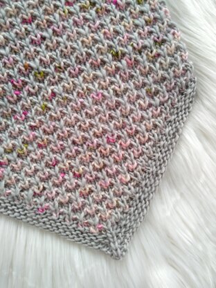 Quibbler Bandana Cowl