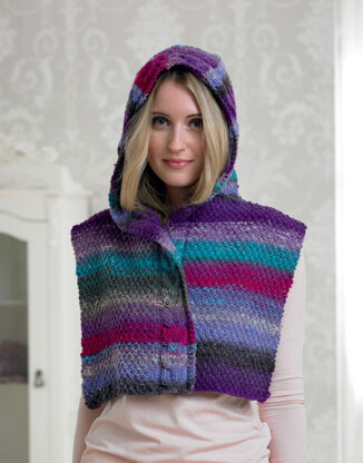 Noro Boutique