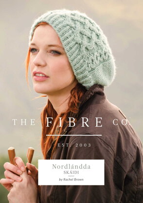 Rachel Brown Skaidi PDF