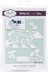 Creative Expressions Creative Expression Paper Cuts 3D Craft Dies - Polar Bear