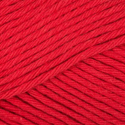 Pillar Red (615)