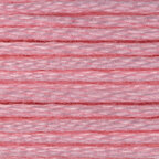 Anchor 6 Strand Embroidery Floss - 73