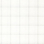 Antique White (1219)