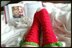 Big Bold Cabled Slipper Socks & Footies (Adult)