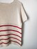 Nautical Tee No 2