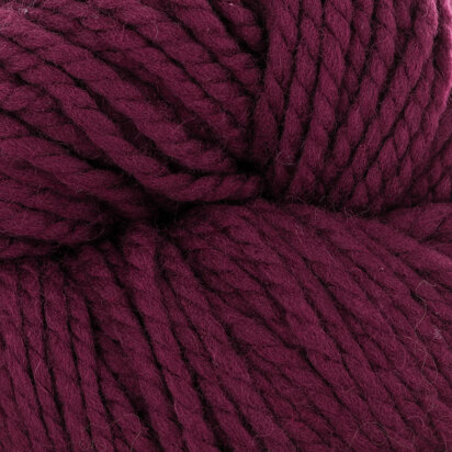 Cascade Yarns Boliviana Chunky