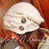 The Annabeth Slouch Hat