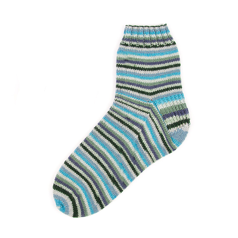Paintbox Yarns Socks - view 10