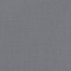 Pewter